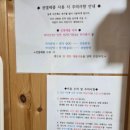 영주호오토캠핑장 | 영주 아이랑 가기 좋은 숙소 '영주호오토캠핑장 동물카라반'