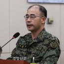 곽*문 이미지