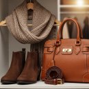 데일리브라운 이미지