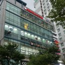 스밀로짐 이미지