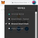 문리버1 이미지