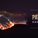 굿샷비젼스크린골프 이미지