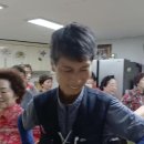 희망오차마을 경로당 이미지