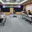 부평사랑 이미지