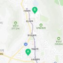 블루컷트 삼계점 이미지