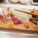 진주스시원 - 진주시 충의로 119 | 진주 혁신도시 초밥맛집 스시원 프리미엄 스페셜 세트 후기