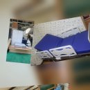 (대구,경북 복지용구)거동 힘든 부모님 위한 전동침대! 간병 신세계 열어드렸습니다.