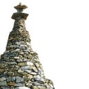 천탑마을 이미지