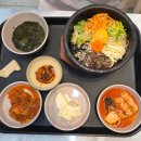 진선미돌솥비빔밥 이미지