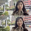 [호주 어학연수 16-17DAY] 멜번 문화가 있는 날 🎨 천사 웅니랑 NGV 데이트💗