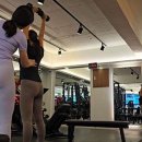 메이트짐 여성전용 헬스 PT 노원역점 이미지