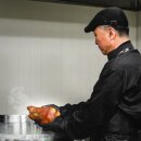 가야족발 이미지