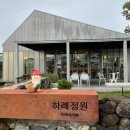 제주도 서귀포 파스타 맛집 하례정원 솔직후기 / 서귀포올레시장 제주약수터 웨이팅 맥주 구매