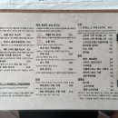 키친요디