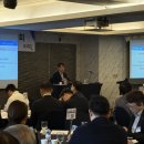 한양사이버대학교 휴먼서비스대학원 이미지