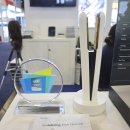 에스티글로벌 에이빙