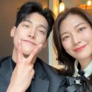 풀스토리6