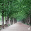 ㈜쉼터서비스 이미지