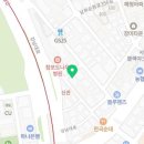 푸른숲동물약국 이미지