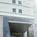 완산-109 이미지