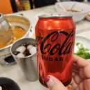 화정태국맛집쿠아촉디
