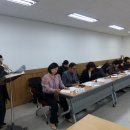 천전동-3 이미지