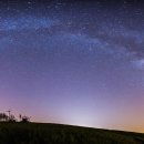 은하수농장 이미지