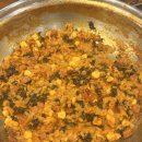 두끼떡볶이제주노형점 | 두끼 떡볶이 노형점 방문 후기