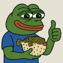 후구스토리&명장복집 이미지