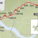 등촌2동354 이미지