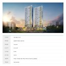 더도화