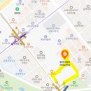 여의도봄약국 이미지