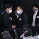 더열린의원 이미지