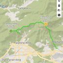 천마산기도원 이미지
