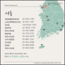 노원-상계-2655 이미지