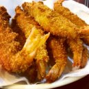 후켄통통치킨 - 전주시 완산구 당산로 99 | 후켄통통치킨