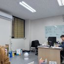 엔티컴퍼니 이미지