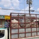 세븐일레븐 양주평화로점 이미지