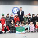 아이꿈터 이미지