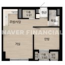 수원-0557 네이버블로그