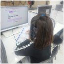 라라영어교습소