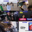 어썸 이미지