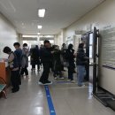 현대부동산중개사무소 이미지