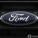 그린정비 이미지