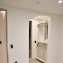 시대부동산공인중개사사무소 이미지