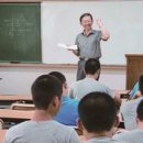 [실천학교] 일상을 문학으로, 수필 쓰기 이미지