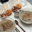 신갈마로-6 이미지