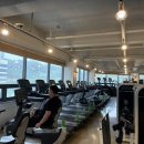 스트롱짐 7호점 이미지