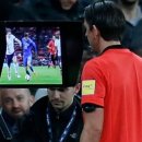 이단지비디오 이미지