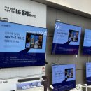 만능써비스쎈타 이미지